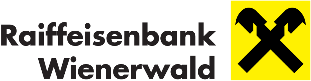 Raiffeisenbank Wienerwald