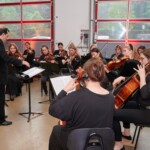 feuerwehr_musik
