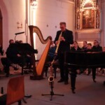 mut.konzert