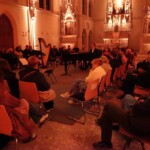 mut.konzert