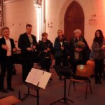 mut.konzert