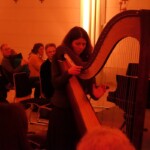 mut.konzert