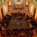 mut.konzert