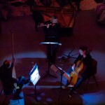 mut.konzert