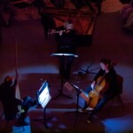 mut.konzert