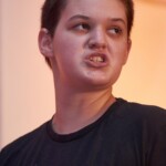 Anna Sagmüller