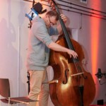 musik