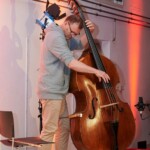 musik