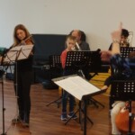 mut.orchester