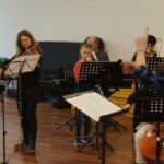 mut.orchester