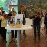 mut.orchester