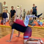 mut.acrobatics