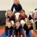 mut.acrobatics