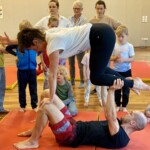 mut.acrobatics