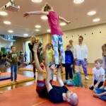 mut.acrobatics