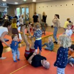 mut.acrobatics