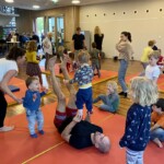 mut.acrobatics