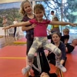 mut.acrobatics