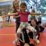 mut.acrobatics