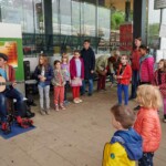mut.lieder